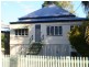 11 Pattison Street, Wandal QLD 4700